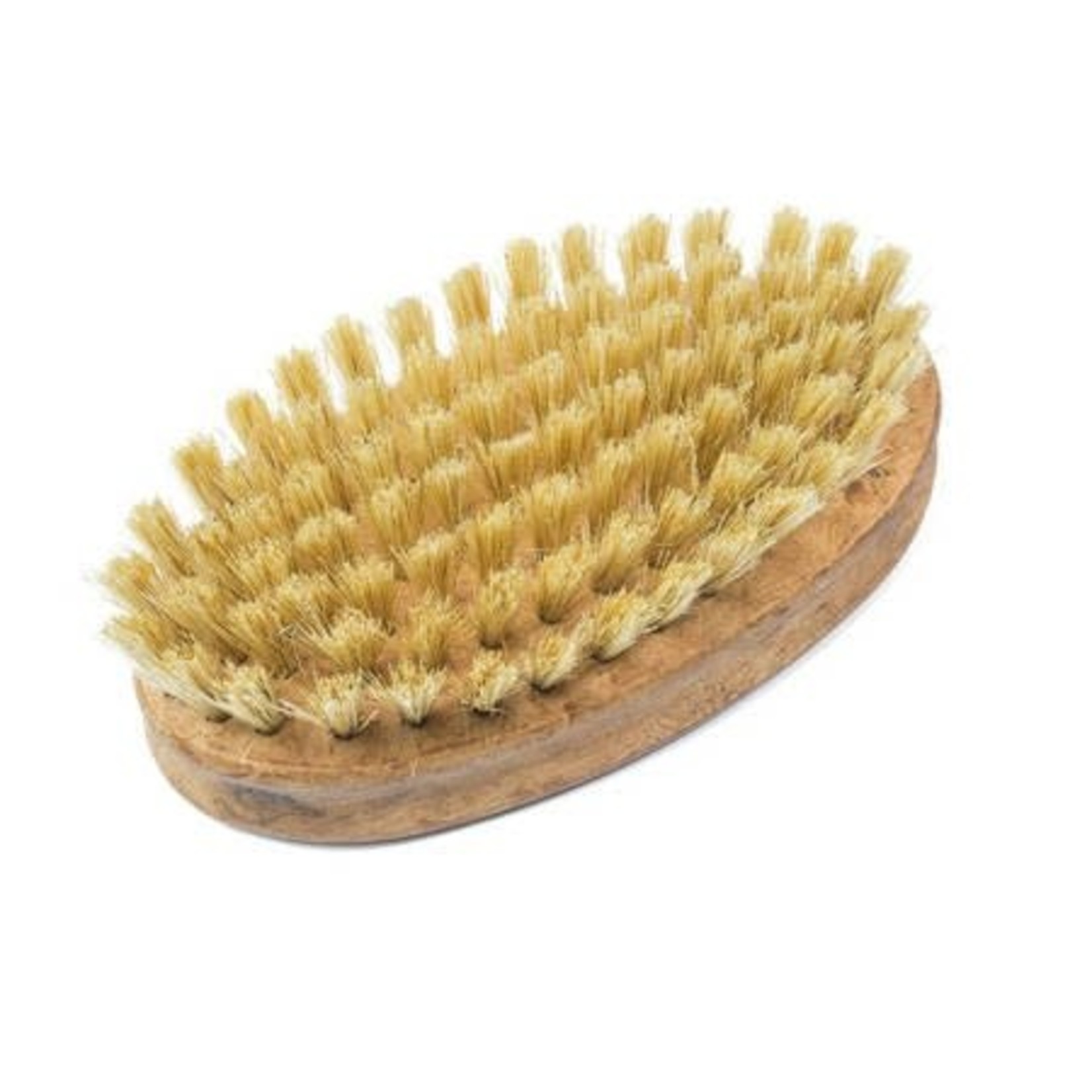 RR Customs Bad Boys | Brush for cleaning