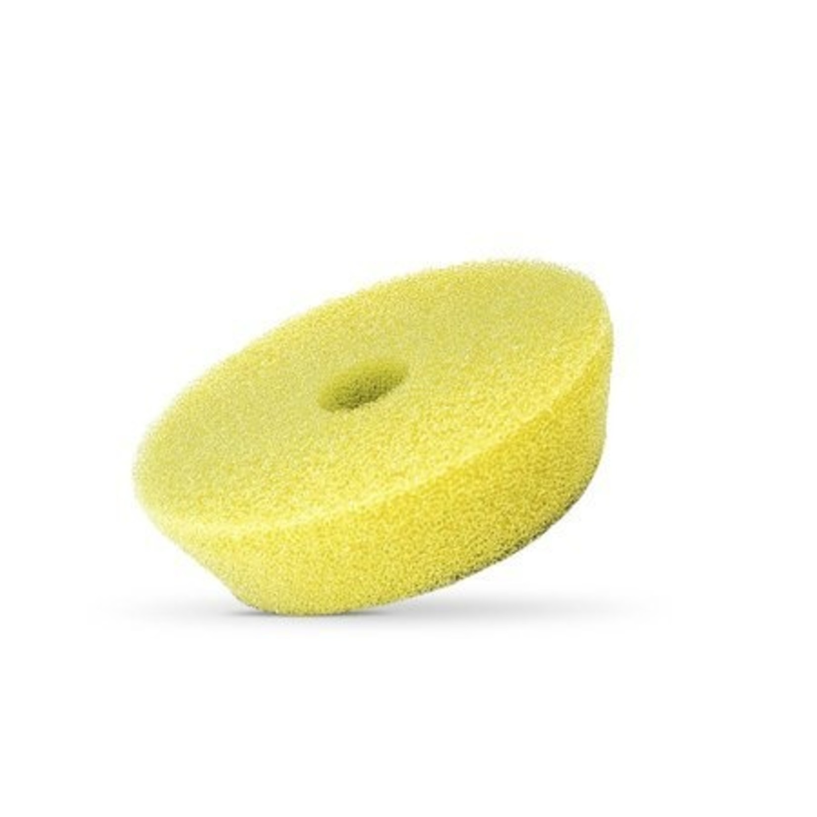 RR Customs Bad Boys | Yellow Foam Applicator