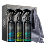 RR Customs Bad Boys | Interior Set