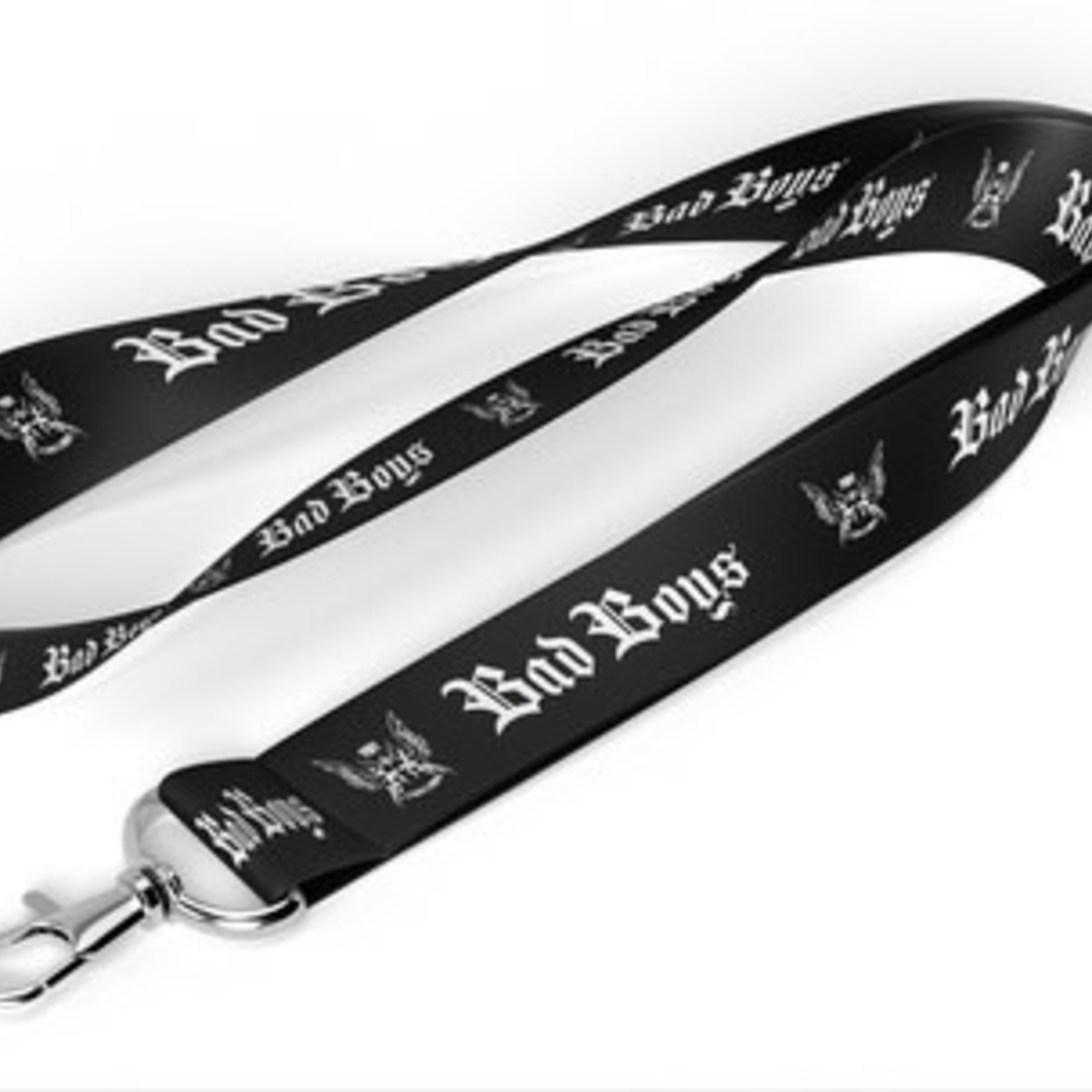 RR Customs Bad Boys | Leash