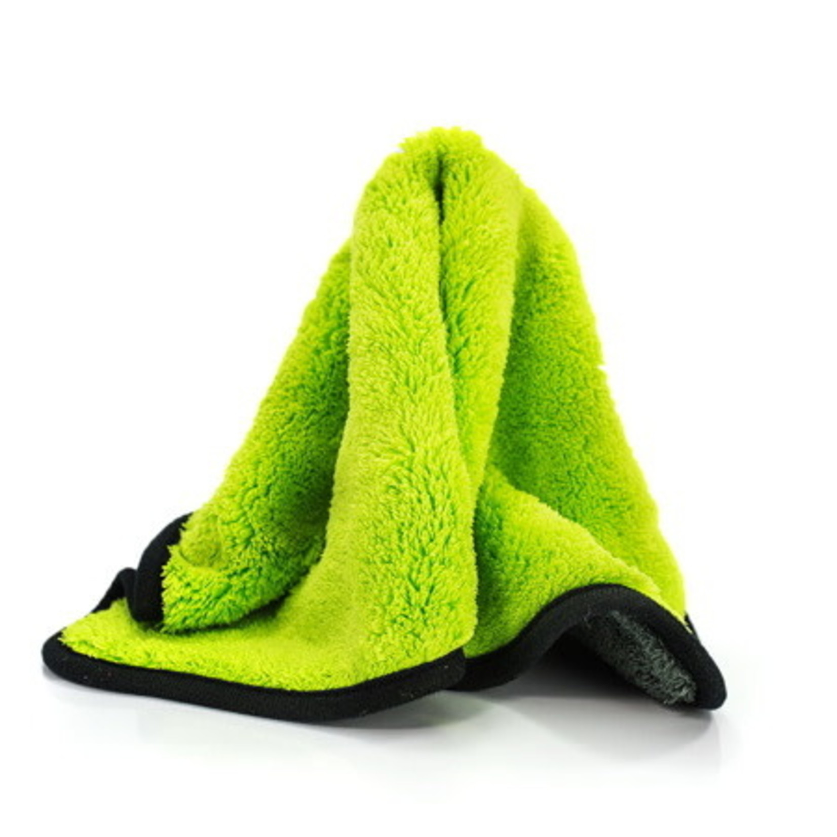 RR Customs Bad Boys | Drying Towel