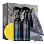 RR Customs Bad Boys |Set  Scent  Boy