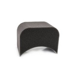 RR Customs Bad Boys | Tire Applicator