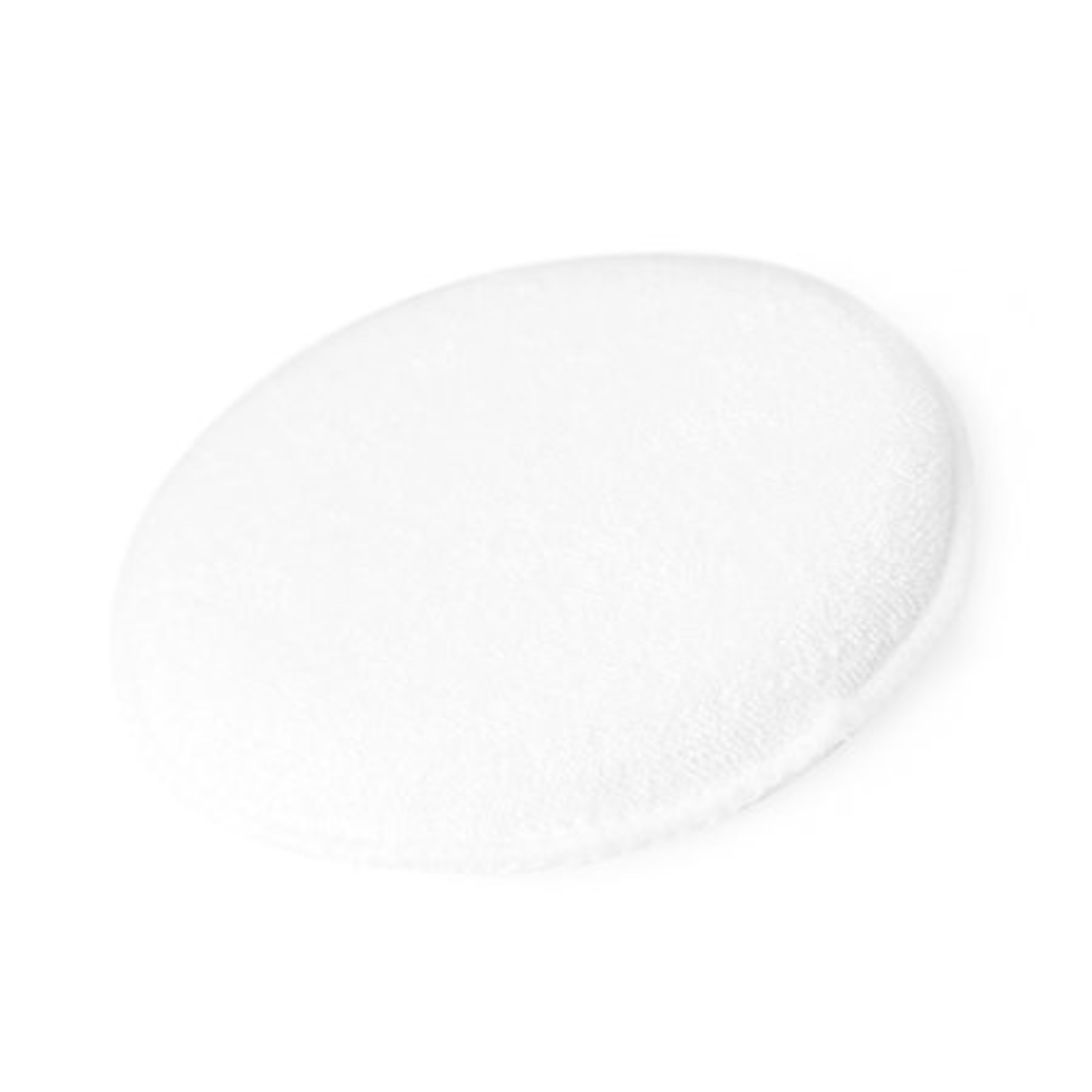 RR Customs Bad Boys | White Foam Applicator