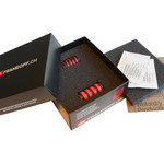 FRAMEOFF FRAMEOFF | SOLO