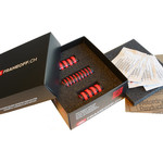 FRAMEOFF FRAMEOFF | SWITCH