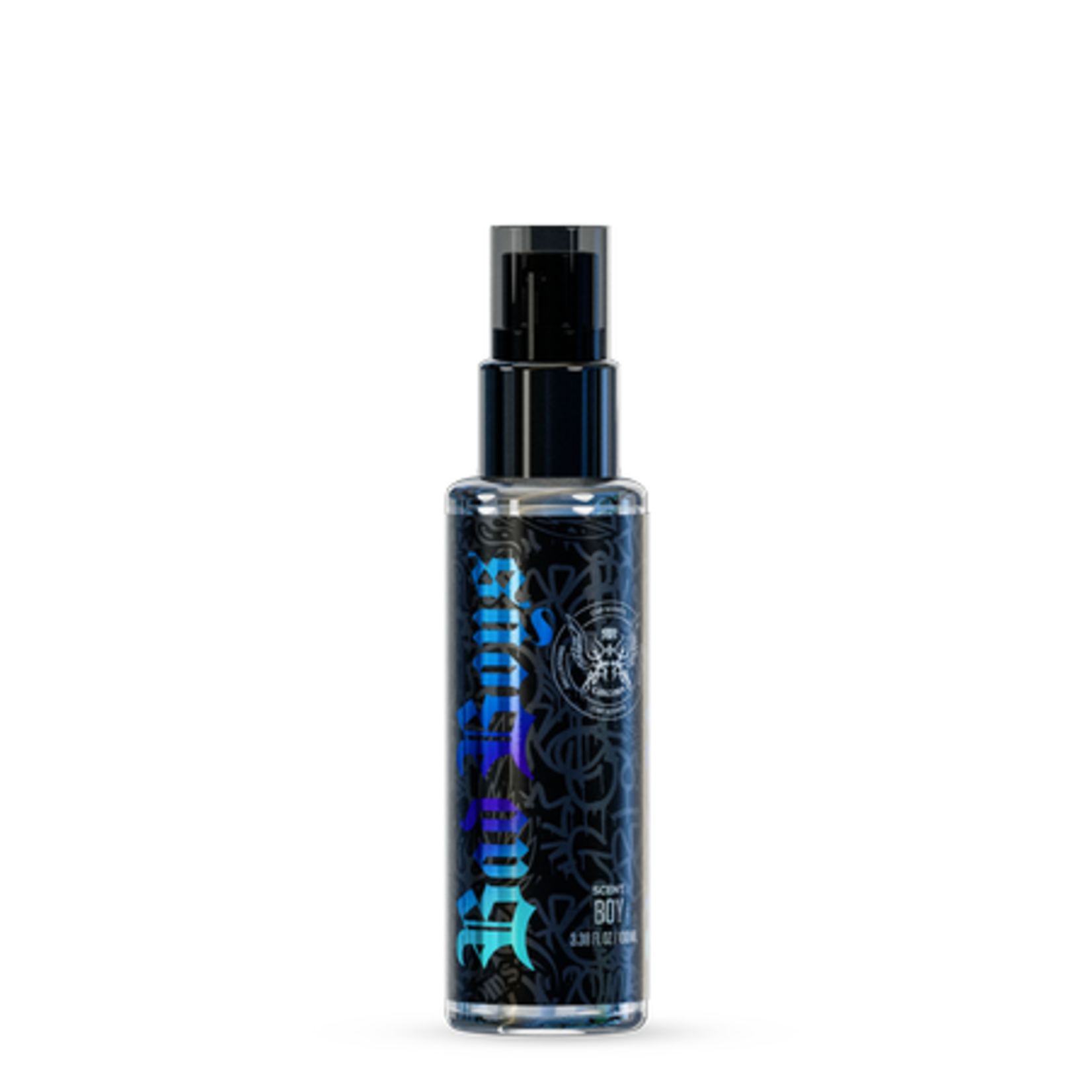 RR Customs BadBoys | Scent Boy 100ml