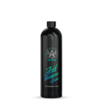 RR Customs BadBoys | Acid Shampoo & Foam 1L