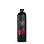 FRAMEOFF BadBoys | Alkaline Shampoo 1L