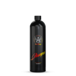 RR Customs BadBoys | Shampoo orangeade 1L