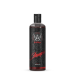 RR Customs BadBoys | Shampoo Cola 500ml