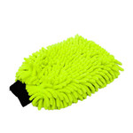 RR Customs BadBoys | Neon microfiber Glove