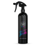 RR Customs BadBoys | wheel cleaner bleeding 1L