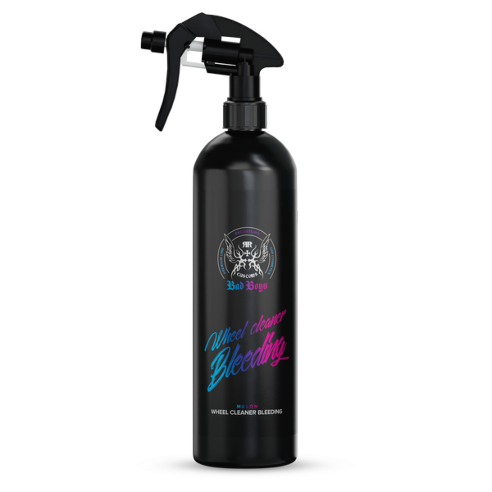 RR Customs BadBoys | wheel cleaner bleeding 1L
