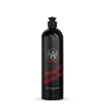 RR Customs BadBoys | Heavy cut polishing paste 1kg