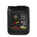 RR Customs BadBoys | Shampoo Orangeade 5L