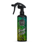 RR Customs BadBoys | Ceramic detailer 500ml