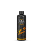 RR Customs BadBoys | Traffic Film remover TRF 500ml