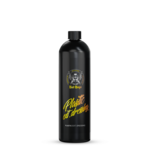 RR Customs BadBoys | Plastic Ext. dressing 1L