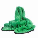 RR Customs BadBoys | Green devil twist tower 60x90 | 900g