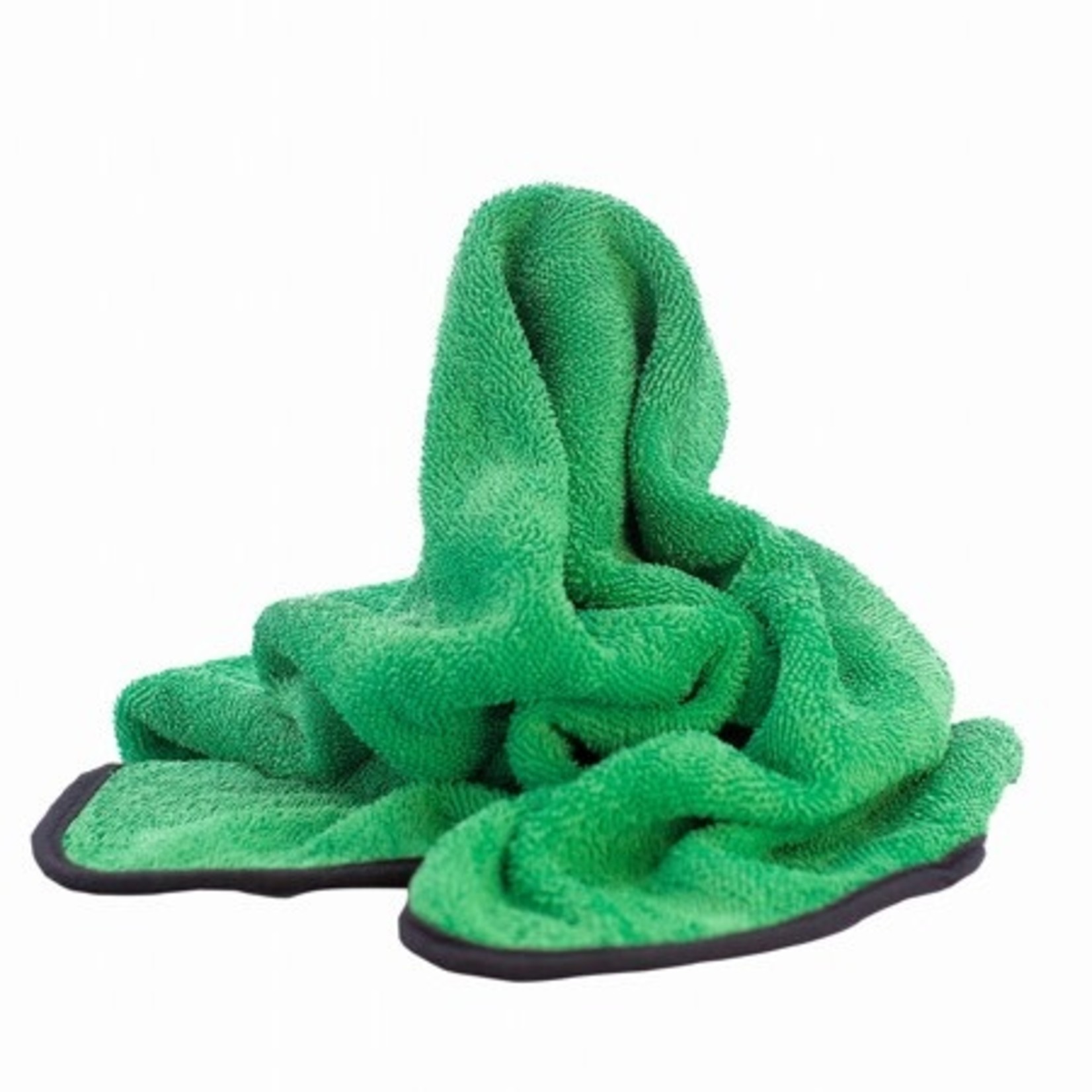 RR Customs BadBoys | Green devil twist tower 60x90 | 900g