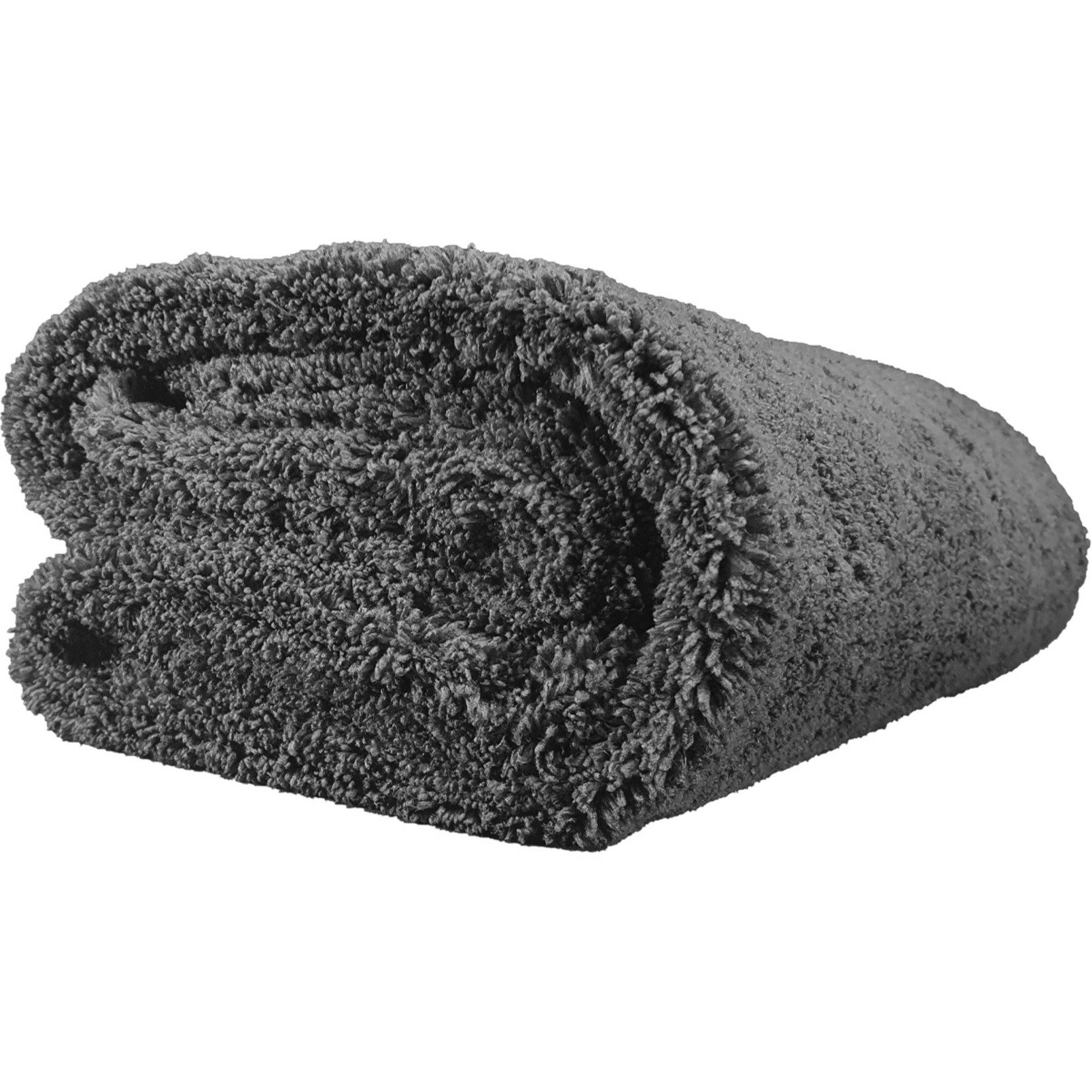 SmartBee SmartBee | KINGDRY 1000GSM - microfiber auto dry towel | 60x90cm