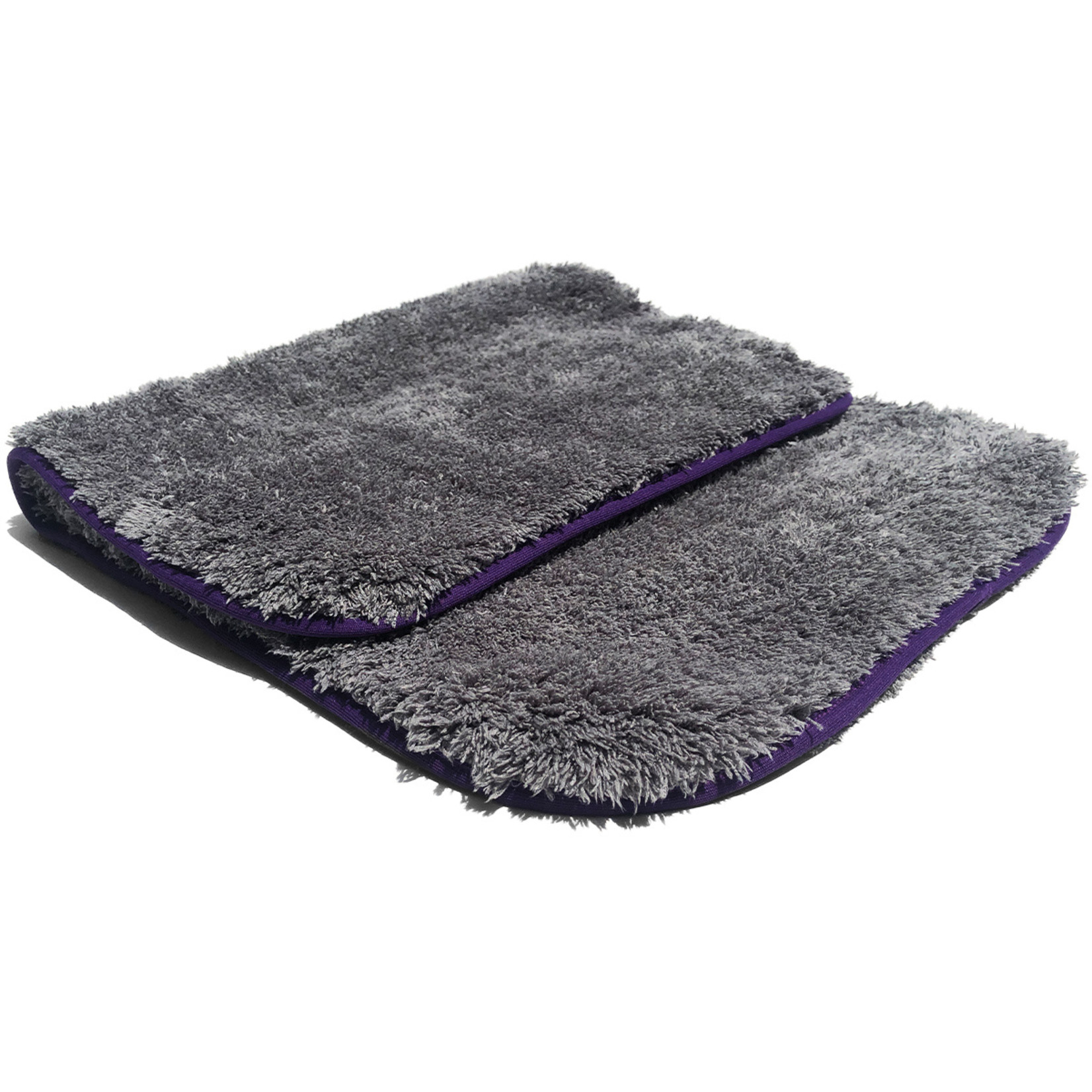 SmartBee SmartBee | BABBA 1300GSM Drying towel | 40X60 cm