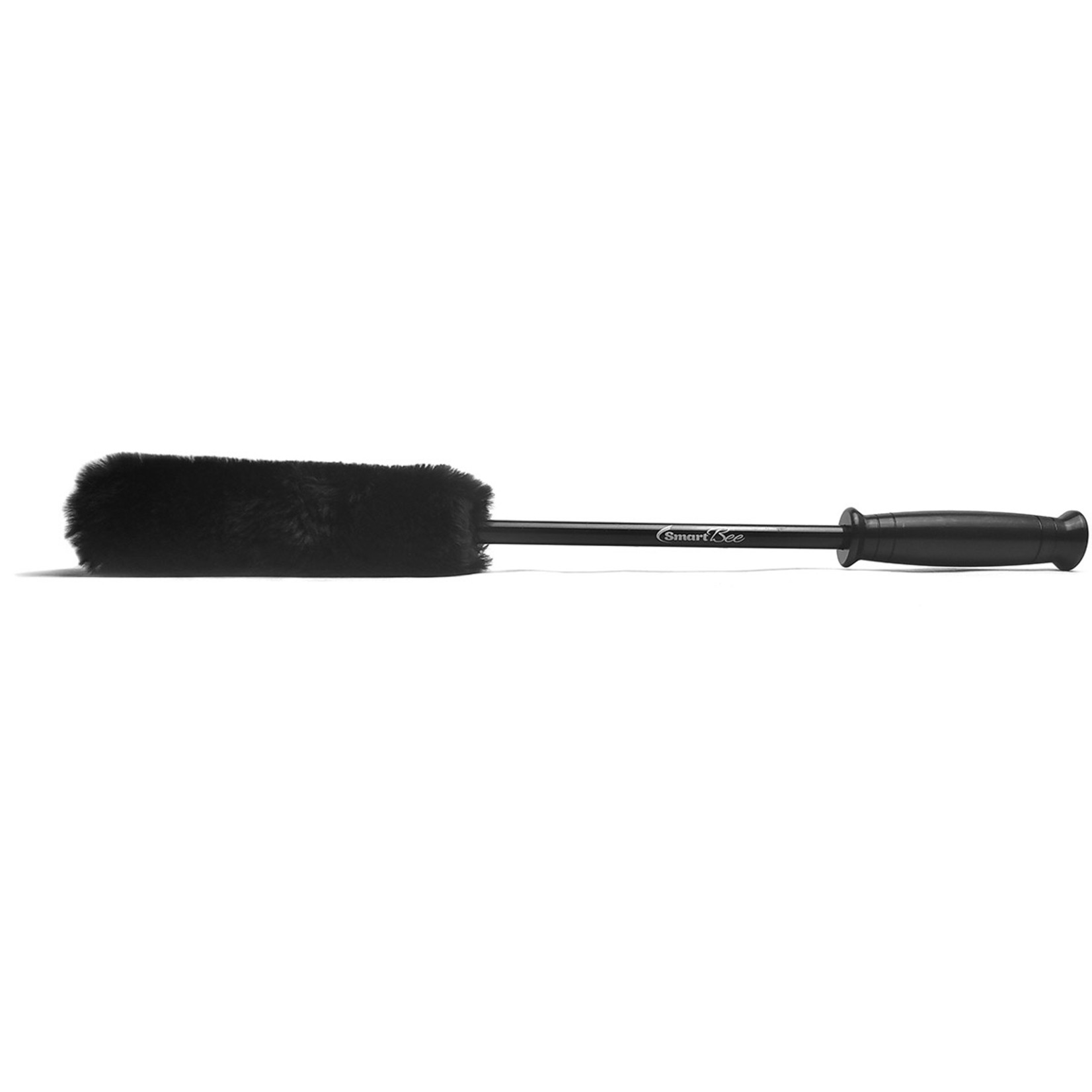 SmartBee SmartBee | Bwool-50  wheel brush
