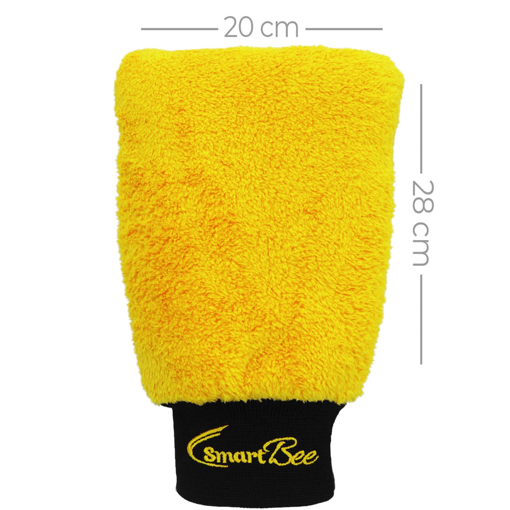 SmartBee SmartBee | Orange Wahmitt