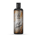 RR Customs Bad Boys P&V Shampoo