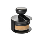 RR Customs Bad Boys | Mini Brush for applying tire dressing