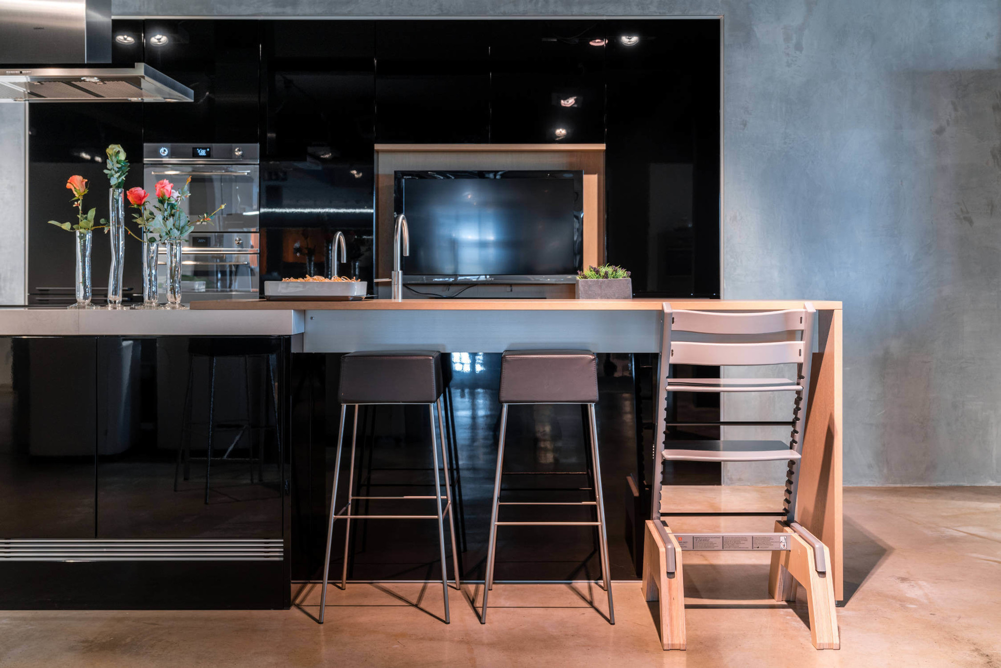 Ontdek de BoosterMe tijdens het Huisje Boompje Baby-event [AFGELOPEN EVENEMENT] 