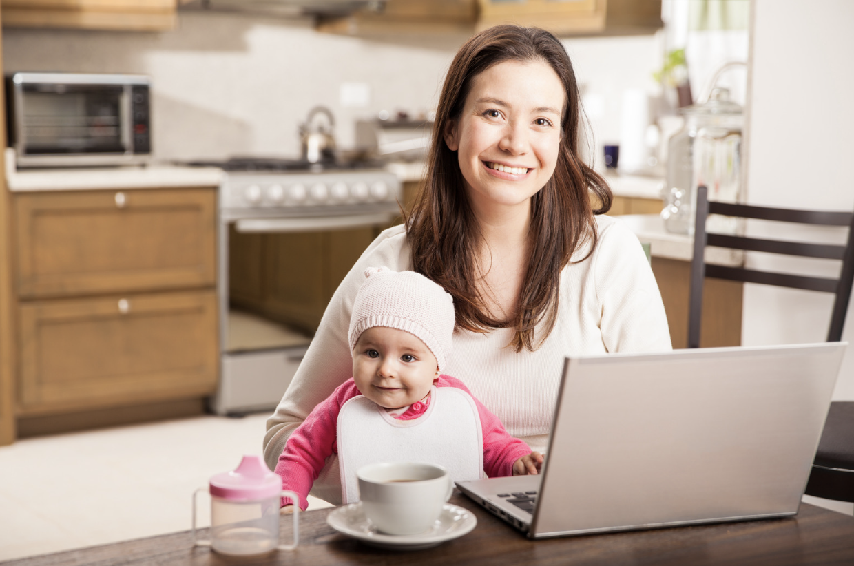What Stokke Tripp Trapp accessories do I need and when?  What Stokke Tripp Trapp accessories do I need and when?