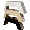 Boosterme BoosterMe High chair booster - Refurbished Boosterme BoosterMe High chair booster - Refurbished
