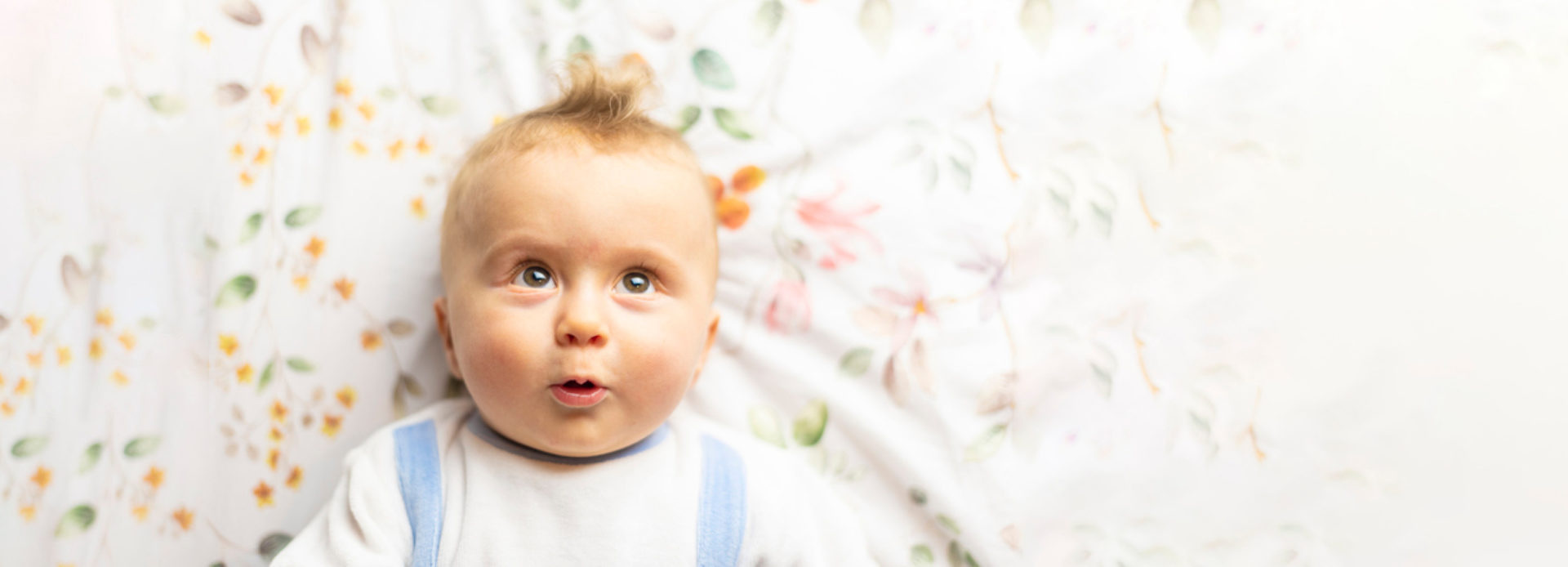 Baby shower gift - thoughtful and sustainable present!