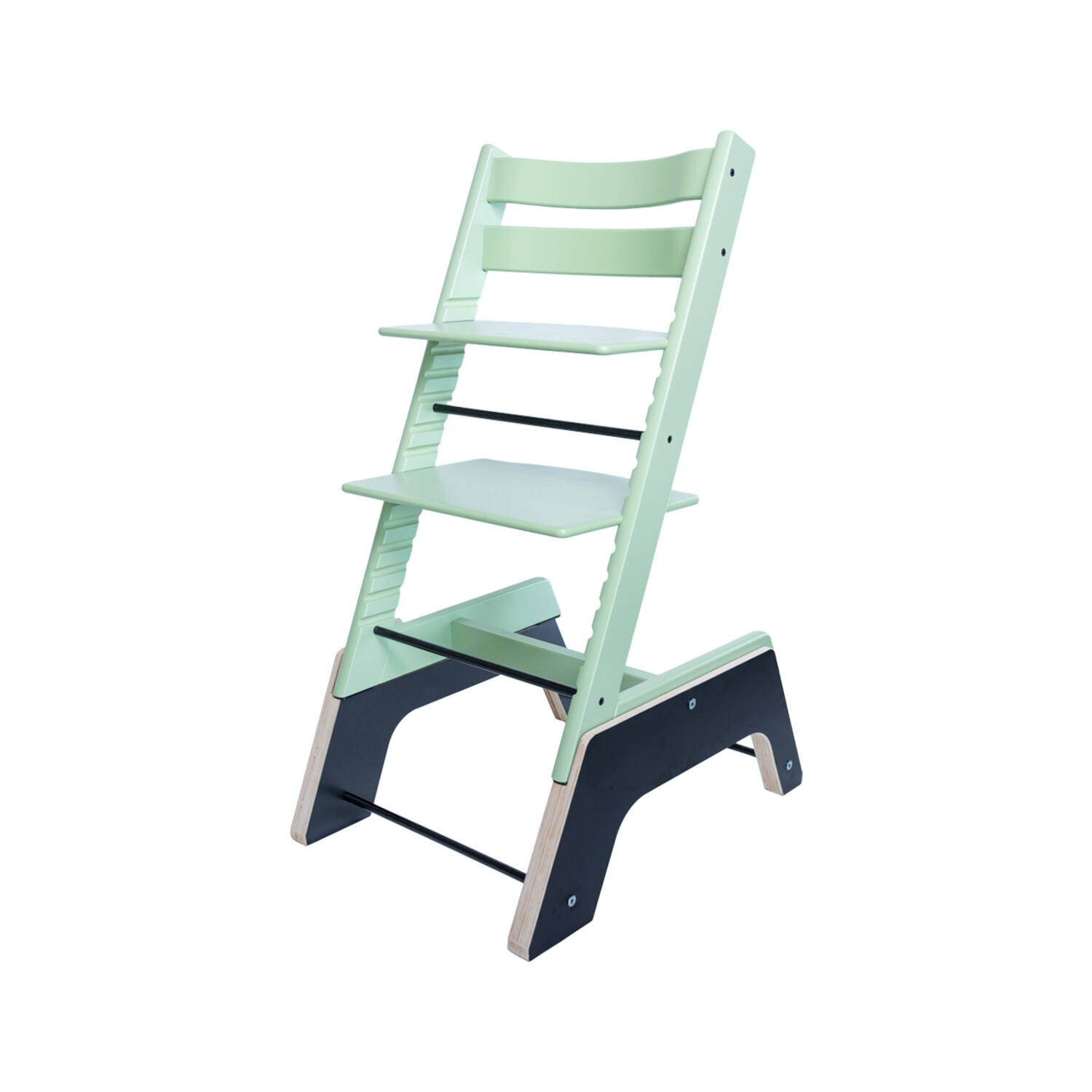 boosterme-high-chair-booster-