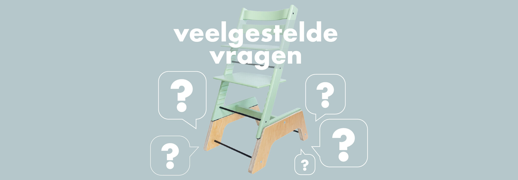 Veelgestelde vragen over de BoosterMe