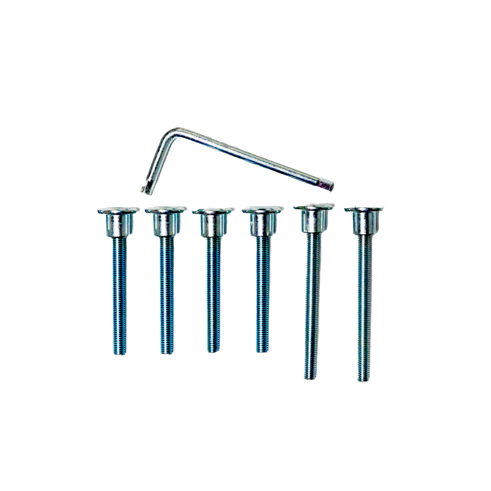 BoosterMe BoosterMe Spare Parts