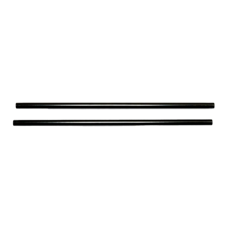 BoosterMe BoosterMe Losse Onderdelen