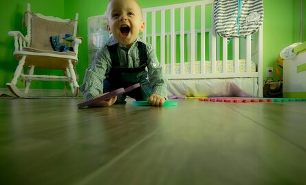 The “No Phase” Explained – How to Survive Your Toddler’s Quest for Independence
