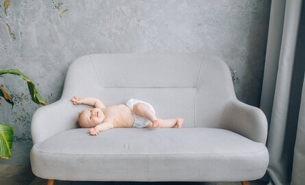 Wat neem je mee in je luiertas? De complete checklist voor ouders die goed voorbereid op pad willen