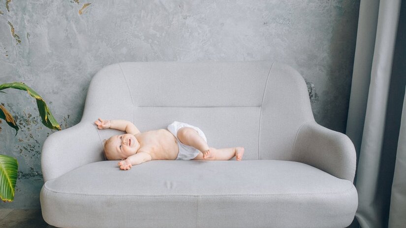 Wat neem je mee in je luiertas? De complete checklist voor ouders die goed voorbereid op pad willen