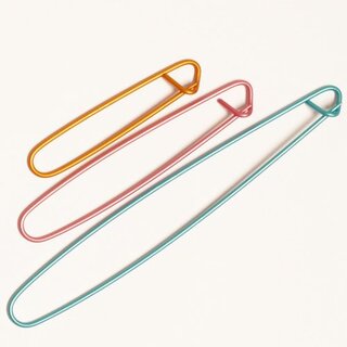 KnitPro Stekenhouders