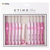 Etimo Rose Lace haaknaaldenset kleine maten