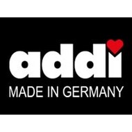 Addi