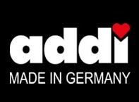 Addi