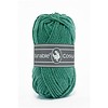 Cosy 2139 - Agate green