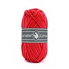 Cosy 316 - Red
