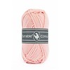 Cosy 210 - Powder Pink