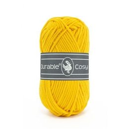 Durable Cosy 2181 - Canary